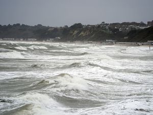 Supporting image for story: Record £6.1bn paid out in property claims in 2025 amid extreme weather – ABI