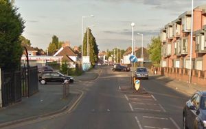 Supporting image for story