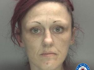 Supporting image for story: Family of pensioner attacked in 'sickening' attack release photos of appalling injuries