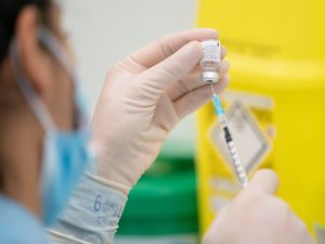 Supporting image for story: Anti-vaxxers widely considered ‘selfish’ and ‘stupid’ by UK public – survey