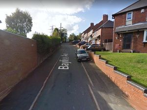 Supporting image for story: Wolverhampton residents' complaints over new homes plan