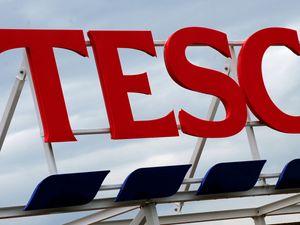 Tesco urged to drop in-store infant feeding advice trial