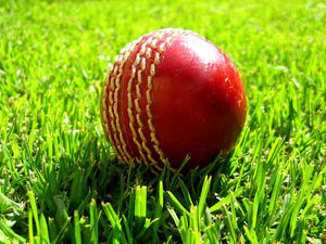 Supporting image for story: Bridgnorth denied win by rivals Wem in derby