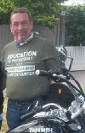 Supporting image for story