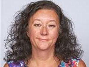 Supporting image for story: Changes to free bus travel