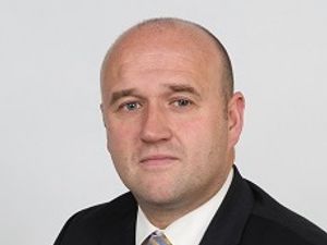 Supporting image for story: Fatal five reasons for collisions to be tackled