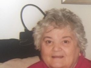 Supporting image for story: Inquest to examine whether Dudley hospital failings led to pensioner's death