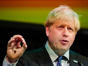 Supporting image for story: Supreme Court to rule on suspension of Parliament: What you need to know