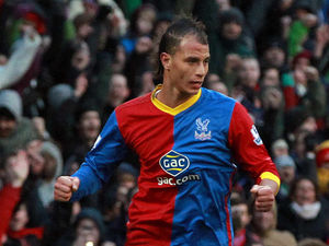 Supporting image for story: Transfer Rumours - Feb 20