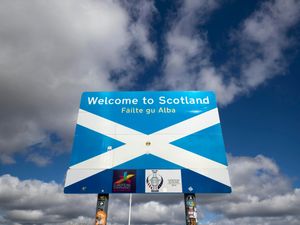 Supporting image for story