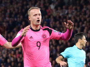 Supporting image for story: Transfer Rumours - January 5th