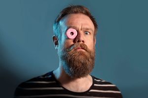 Supporting image for story