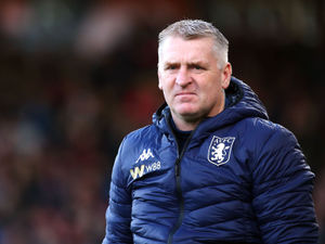 Supporting image for story: Aston Villa Premier League 2020/21 fixture list: Dean Smith's side set for later start