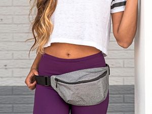 Supporting image for story: Author Anouska Knight reflects on some crimes against fashion