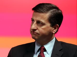 Supporting image for story: Minister vows ‘improvements’ to Internal Market Act