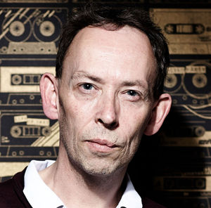 Supporting image for story