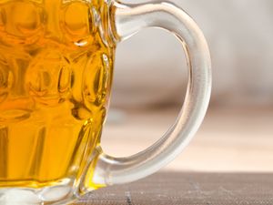 Supporting image for story: Tiers taking toll on pub owners as restrictions continue to bite