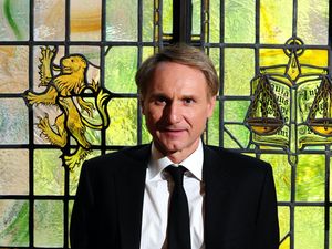 Supporting image for story