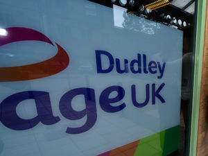 Supporting image for story: 'Such sad news': Members of the public react to Age UK Dudley's announced closure