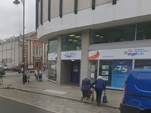 Supporting image for story: Shrewsbury Labour councillors blast cost of living grant scheme