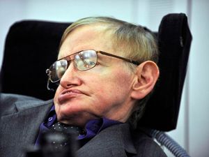 Supporting image for story