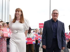 Supporting image for story: ‘Unacceptable’ for MPs to accept football or concert tickets, say 64% in poll