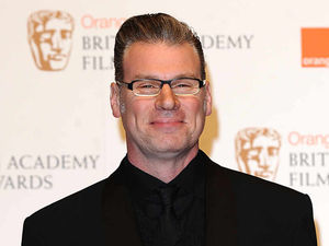 Supporting image for story: Review: Mark Kermode & the CBSO, Film Music Live, Symphony Hall, Birmingham