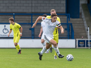 Supporting image for story: Comment: Bucks have the quality - now they have to show it