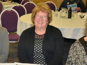 Supporting image for story: Lib Dems hold on to Bishop's Castle seat in by-election 