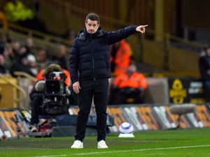 Supporting image for story: Marco Silva hopes Ryan Sessegnon gets his career back on track again at Fulham