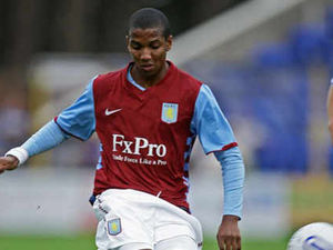 Supporting image for story: Latest transfer rumours – August 11