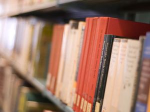 Supporting image for story: Council tax could rise over Cleobury Mortimer library funding