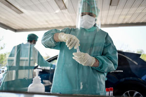 Supporting image for story