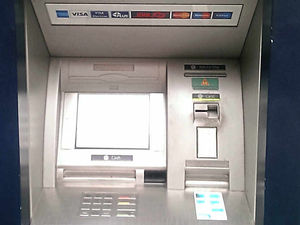 Supporting image for story: Daughter stole £18,000 from sick mother in Telford bank withdrawals