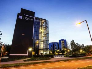 Supporting image for story: New Telford & Wrekin Council boss could be announced in weeks