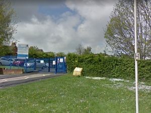 Supporting image for story: Two Dudley schools close until November due to Covid cases