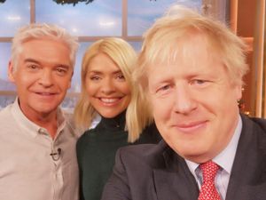 Supporting image for story