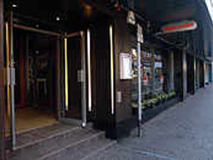 Supporting image for story: Revolution, Walsall