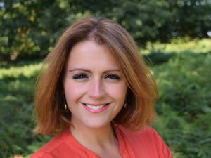 Supporting image for story: Llangollen International Eisteddfod welcomes new music director