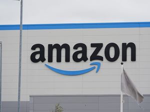 Supporting image for story: Amazon reveals UK revenues jump as it pays £1bn tax bill