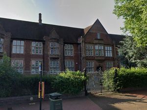 Supporting image for story: Former library flats approval