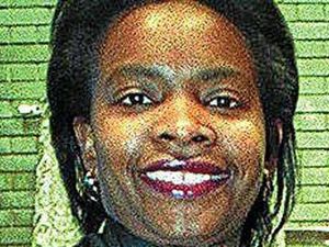 Supporting image for story: Reverend in line to be first woman bishop