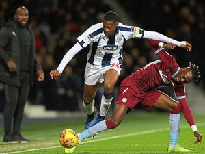 Supporting image for story: Darren Moore: Treatment of Raheem Sterling proves there is work to do