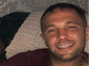 Supporting image for story: Man charged with murder after stabbing victim dies in hospital