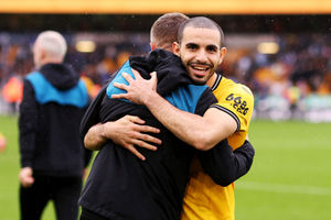 Supporting image for story