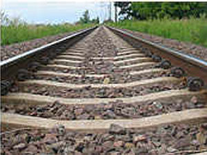 Supporting image for story: Strike to create rail chaos