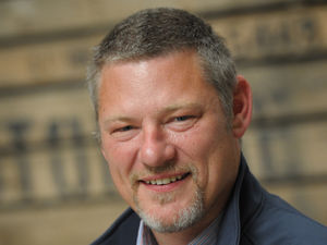 Supporting image for story: Potato growers have been feeling the heat