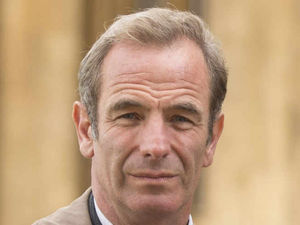 Supporting image for story: Peter Rhodes: Never take honesty for granted