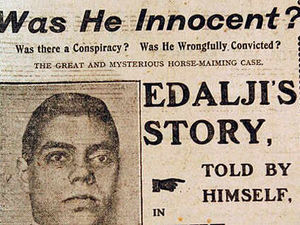 Supporting image for story: Slashing drama is switched to stage