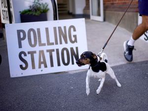 Supporting image for story: Fact check: Pencils are normally used to vote as ink can obscure ballot papers